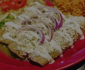 enchiladas.png