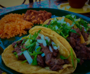 tacos.png